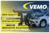 VEMO V15-01-1890 Kühlerlüfter Lüfter Motorkühlung ohne Kühlerlüfterrahmen Bild VEMO V15-01-1890 Kühlerlüfter Lüfter Motorkühlung ohne Kühlerlüfterrahmen