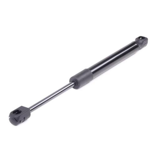 RIDEX 219G0265 Heckklappendämpfer hinten Länge:300mm 500N Hub: 83mm für VOLVO Bild RIDEX 219G0265 Heckklappendämpfer hinten Länge:300mm 500N Hub: 83mm für VOLVO