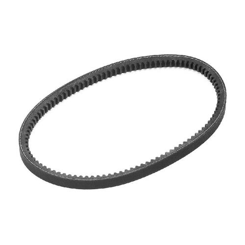 RIDEX 10C0013 Keilriemen 528mm für AUDI A4 Limousine (8D2, B5) A4 Avant A6 Avant Bild RIDEX 10C0013 Keilriemen 528mm für AUDI A4 Limousine (8D2, B5) A4 Avant A6 Avant