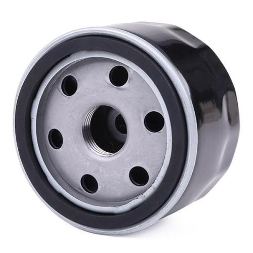 RIDEX Ölfilter Auto Motorölfilter Anschraubfilter 7O0043 für NISSAN für VW Bild RIDEX Ölfilter Auto Motorölfilter Anschraubfilter 7O0043 für NISSAN für VW