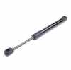 RIDEX 219G0265 Heckklappendämpfer hinten Länge:300mm 500N Hub: 83mm für VOLVO Bild RIDEX 219G0265 Heckklappendämpfer hinten Länge:300mm 500N Hub: 83mm für VOLVO