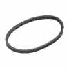 RIDEX 10C0013 Keilriemen 528mm für AUDI A4 Limousine (8D2, B5) A4 Avant A6 Avant Bild RIDEX 10C0013 Keilriemen 528mm für AUDI A4 Limousine (8D2, B5) A4 Avant A6 Avant