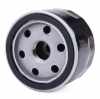 RIDEX Ölfilter Auto Motorölfilter Anschraubfilter 7O0043 für NISSAN für VW Bild RIDEX Ölfilter Auto Motorölfilter Anschraubfilter 7O0043 für NISSAN für VW