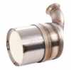RIDEX Rußpartikelfilter DPF Abgasanlage Diesel 310 1256S0048 für MINI Schrägheck Bild RIDEX Rußpartikelfilter DPF Abgasanlage Diesel 310 1256S0048 für MINI Schrägheck