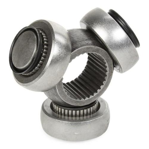 RIDEX 5J0368 Gelenksatz Antriebswelle Achswelle getriebeseitig für HONDA Bild RIDEX 5J0368 Gelenksatz Antriebswelle Achswelle getriebeseitig für HONDA