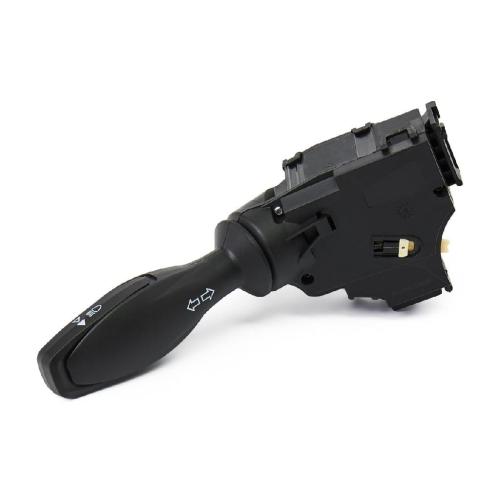 RIDEX Lenkstockschalter für FORD Fiesta Mk6 Schrägheck (JA8, JR8) Bild RIDEX Lenkstockschalter für FORD Fiesta Mk6 Schrägheck (JA8, JR8)