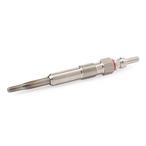 RIDEX Diesel Glühkerze 5V Schlüsselweite: 10mm Gewindemaß:M10X1 für VW TOURAN Bild RIDEX Diesel Glühkerze 5V Schlüsselweite: 10mm Gewindemaß:M10X1 für VW TOURAN