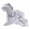 RIDEX 596O0132 Ölpumpe Motorölpumpe für FORD Kuga Mk2 (DM2) 1698694 1001F8 Bild RIDEX 596O0132 Ölpumpe Motorölpumpe für FORD Kuga Mk2 (DM2) 1698694 1001F8