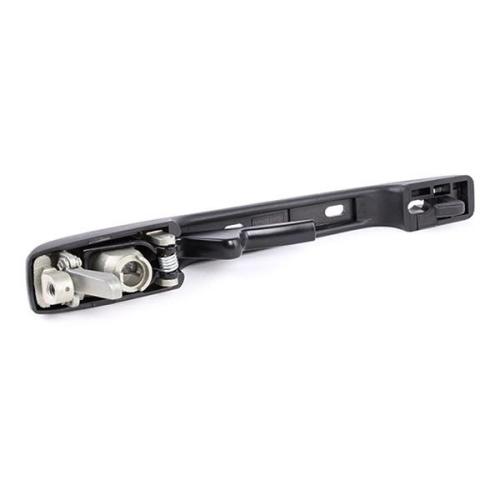 RIDEX Türgriff 1373D0011 vorne rechts für VW Golf 1I (19E, 1G1) Polo Coupe Bild RIDEX Türgriff 1373D0011 vorne rechts für VW Golf 1I (19E, 1G1) Polo Coupe
