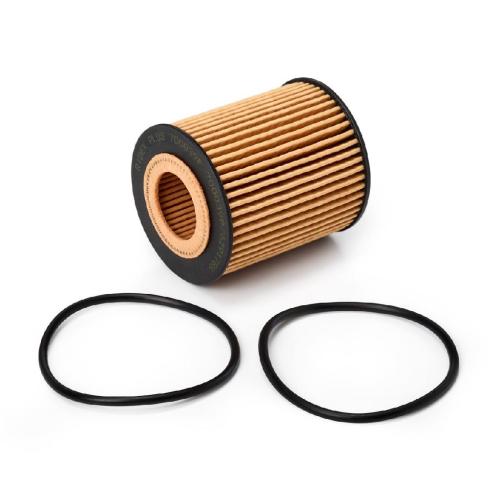 RIDEX PLUS Ölfilter Motorölfilter Filtereinsatz 7O0039P für OPEL ZAFIRA B (A05) Bild RIDEX PLUS Ölfilter Motorölfilter Filtereinsatz 7O0039P für OPEL ZAFIRA B (A05)