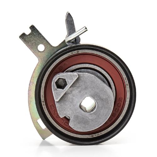 RIDEX PLUS Spannrolle Zahnriemen für FORD FOCUS III Turnier Bild RIDEX PLUS Spannrolle Zahnriemen für FORD FOCUS III Turnier