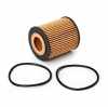 RIDEX PLUS Ölfilter Motorölfilter Filtereinsatz 7O0039P für OPEL ZAFIRA B (A05) Bild RIDEX PLUS Ölfilter Motorölfilter Filtereinsatz 7O0039P für OPEL ZAFIRA B (A05)