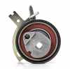 RIDEX PLUS Spannrolle Zahnriemen für FORD FOCUS III Turnier Bild RIDEX PLUS Spannrolle Zahnriemen für FORD FOCUS III Turnier