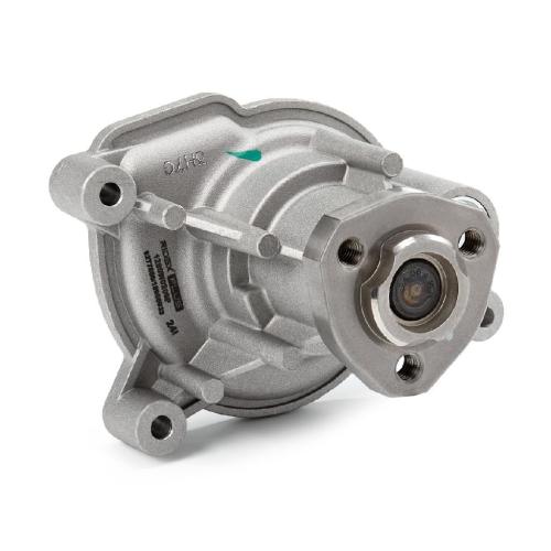 RIDEX PLUS 1260W0209P Kühlmittelpumpe Motorkühlung Wasserpumpe für VW Golf 5I Bild RIDEX PLUS 1260W0209P Kühlmittelpumpe Motorkühlung Wasserpumpe für VW Golf 5I