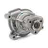 RIDEX PLUS 1260W0209P Kühlmittelpumpe Motorkühlung Wasserpumpe für VW Golf 5I Bild RIDEX PLUS 1260W0209P Kühlmittelpumpe Motorkühlung Wasserpumpe für VW Golf 5I