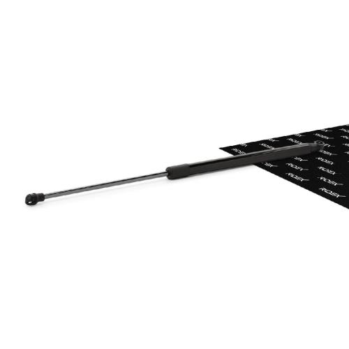 RIDEX 219G0418 Heckklappendämpfer beidseitig Länge:507mm 420N Hub: 206mm Bild RIDEX 219G0418 Heckklappendämpfer beidseitig Länge:507mm 420N Hub: 206mm