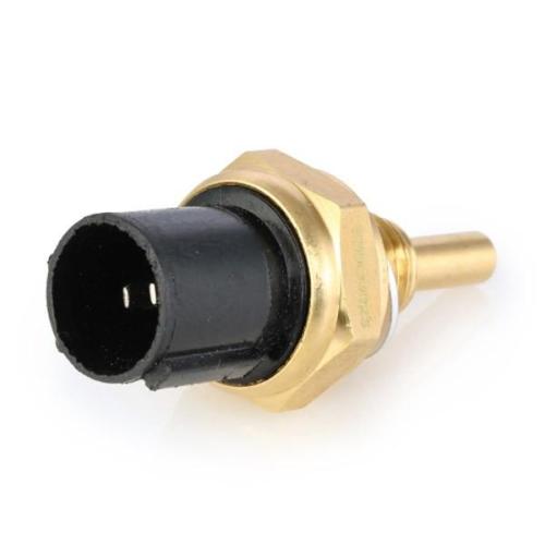 RIDEX Kühlmitteltemperatursensor für HONDA CIVIC VI Hatchback (EJ, EK) Bild RIDEX Kühlmitteltemperatursensor für HONDA CIVIC VI Hatchback (EJ, EK)