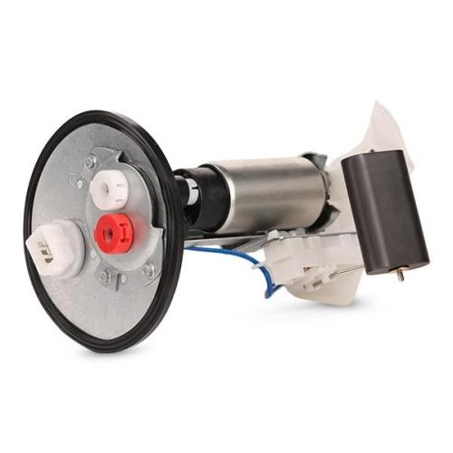 RIDEX 1382F0309 Kraftstoffpumpe Kraftstoff-Fördereinheit Modul mit Tankgeber Bild RIDEX 1382F0309 Kraftstoffpumpe Kraftstoff-Fördereinheit Modul mit Tankgeber