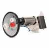 RIDEX 1382F0309 Kraftstoffpumpe Kraftstoff-Fördereinheit Modul mit Tankgeber Bild RIDEX 1382F0309 Kraftstoffpumpe Kraftstoff-Fördereinheit Modul mit Tankgeber