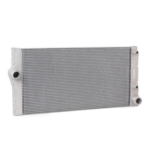 RIDEX 470R0827 Motorkühler / Wasserkühler für BMW 5 Touring (F11) 17117805627 Bild RIDEX 470R0827 Motorkühler / Wasserkühler für BMW 5 Touring (F11) 17117805627