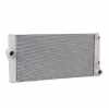 RIDEX 470R0827 Motorkühler / Wasserkühler für BMW 5 Touring (F11) 17117805627 Bild RIDEX 470R0827 Motorkühler / Wasserkühler für BMW 5 Touring (F11) 17117805627