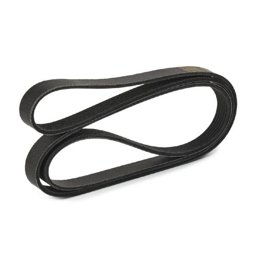 Keilrippenriemen RIDEX PLUS für BMW 1 Schrägheck (E87) 1 Schrägheck (E81) Bild Keilrippenriemen RIDEX PLUS für BMW 1 Schrägheck (E87) 1 Schrägheck (E81)