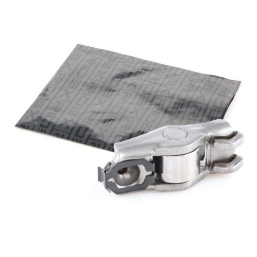 RIDEX Schlepphebel für RENAULT Clio 1II Schrägheck (BR0/1, CR0/1) Bild RIDEX Schlepphebel für RENAULT Clio 1II Schrägheck (BR0/1, CR0/1)