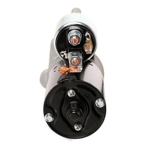 RIDEX Motor Starter/Anlasser 1kW für SMART FORTWO Coupe (451) Bild RIDEX Motor Starter/Anlasser 1kW für SMART FORTWO Coupe (451)