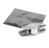 RIDEX Schlepphebel für RENAULT Clio 1II Schrägheck (BR0/1, CR0/1) Bild RIDEX Schlepphebel für RENAULT Clio 1II Schrägheck (BR0/1, CR0/1)