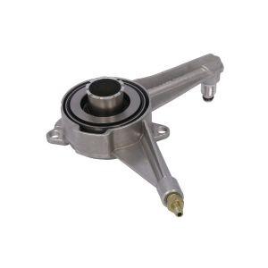 AKUSAN F2W001AKN Zentralausrücker Kupplung Ausrücklager für VW