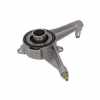 AKUSAN F2W001AKN Zentralausrücker Kupplung Ausrücklager für VW Bild AKUSAN F2W001AKN Zentralausrücker Kupplung Ausrücklager für VW