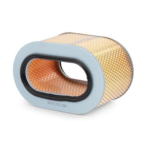 RIDEX 8A0215 Motor Luftfilter Filtereinsatz für MITSUBISHI PAJERO III (V7W, V6W) Bild RIDEX 8A0215 Motor Luftfilter Filtereinsatz für MITSUBISHI PAJERO III (V7W, V6W)