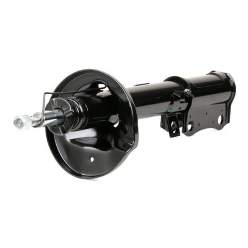 RIDEX 854S0946 1x Stoßdämpfer Federbein Gasdruck Hinten rechts für TOYOTA Bild RIDEX 854S0946 1x Stoßdämpfer Federbein Gasdruck Hinten rechts für TOYOTA