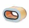 RIDEX 8A0215 Motor Luftfilter Filtereinsatz für MITSUBISHI PAJERO III (V7W, V6W) Bild RIDEX 8A0215 Motor Luftfilter Filtereinsatz für MITSUBISHI PAJERO III (V7W, V6W)