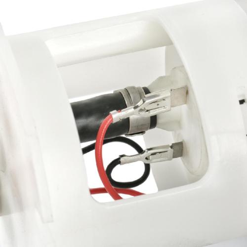 RIDEX 1382F0100 Kraftstoffpumpe Kraftstoff-Fördereinheit Modul für CITROËN Bild RIDEX 1382F0100 Kraftstoffpumpe Kraftstoff-Fördereinheit Modul für CITROËN