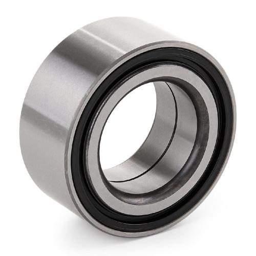 RIDEX 654W0386 Radlagersatz pro 1 Rad Vorne beidseitig für HONDA 44300TA0A51 Bild RIDEX 654W0386 Radlagersatz pro 1 Rad Vorne beidseitig für HONDA 44300TA0A51
