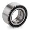 RIDEX 654W0386 Radlagersatz pro 1 Rad Vorne beidseitig für HONDA 44300TA0A51 Bild RIDEX 654W0386 Radlagersatz pro 1 Rad Vorne beidseitig für HONDA 44300TA0A51