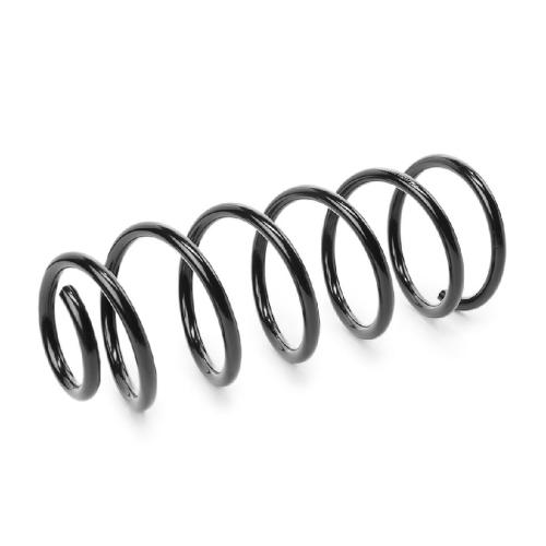 RIDEX 188C1475 2x Federn Fahrwerksfedern Hinten für TOYOTA LAND CRUISER 90 Bild RIDEX 188C1475 2x Federn Fahrwerksfedern Hinten für TOYOTA LAND CRUISER 90