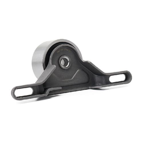 RIDEX Spannrolle Zahnriemen für FORD FIESTA III (GFJ) Bild RIDEX Spannrolle Zahnriemen für FORD FIESTA III (GFJ)