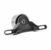 RIDEX Spannrolle Zahnriemen für FORD FIESTA III (GFJ) Bild RIDEX Spannrolle Zahnriemen für FORD FIESTA III (GFJ)