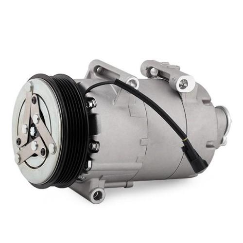 RIDEX A/C Kompressor für Klimaanlage Klimakompressor mit ID: VS16 PAG 46 mit Bild RIDEX A/C Kompressor für Klimaanlage Klimakompressor mit ID: VS16 PAG 46 mit