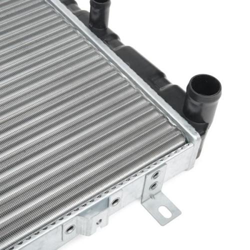 RIDEX 470R0246 Motorkühler / Wasserkühler für SKODA FELICIA II (6U1) 113610501 Bild RIDEX 470R0246 Motorkühler / Wasserkühler für SKODA FELICIA II (6U1) 113610501