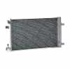 RIDEX 448C0198 Klimakondensator Klimaanlage Auto mit Trockner für OPEL 13325032 Bild RIDEX 448C0198 Klimakondensator Klimaanlage Auto mit Trockner für OPEL 13325032