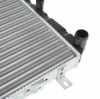 RIDEX 470R0246 Motorkühler / Wasserkühler für SKODA FELICIA II (6U1) 113610501 Bild RIDEX 470R0246 Motorkühler / Wasserkühler für SKODA FELICIA II (6U1) 113610501
