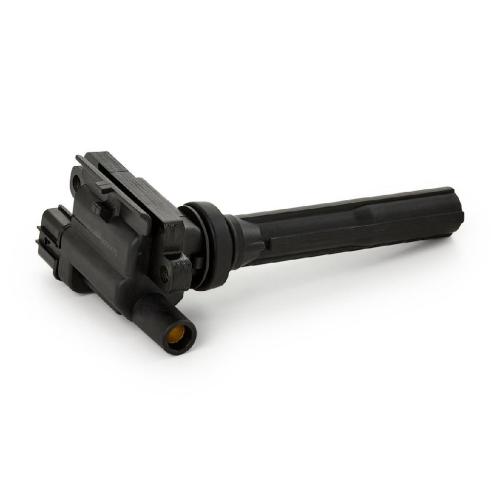 RIDEX 689C0083 Zündspule für SUZUKI SWIFT III (MZ, EZ) 2503963 30020581 Bild RIDEX 689C0083 Zündspule für SUZUKI SWIFT III (MZ, EZ) 2503963 30020581