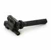 RIDEX 689C0083 Zündspule für SUZUKI SWIFT III (MZ, EZ) 2503963 30020581 Bild RIDEX 689C0083 Zündspule für SUZUKI SWIFT III (MZ, EZ) 2503963 30020581