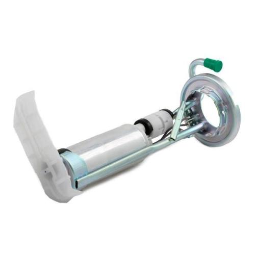 RIDEX 1382F0029 Kraftstoffpumpe Kraftstoff-Fördereinheit Modul für BMW Bild RIDEX 1382F0029 Kraftstoffpumpe Kraftstoff-Fördereinheit Modul für BMW