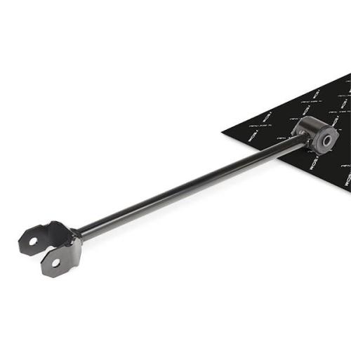 RIDEX 273C1357 Lenker Radaufhängung Längslenker Rear unten für TOYOTA 4878012050 Bild RIDEX 273C1357 Lenker Radaufhängung Längslenker Rear unten für TOYOTA 4878012050