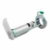 RIDEX 1382F0029 Kraftstoffpumpe Kraftstoff-Fördereinheit Modul für BMW Bild RIDEX 1382F0029 Kraftstoffpumpe Kraftstoff-Fördereinheit Modul für BMW