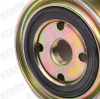 STARK SKFF-0870834 Kraftstofffilter Screw-on Filter für MITSUBISHI PAJERO III Bild STARK SKFF-0870834 Kraftstofffilter Screw-on Filter für MITSUBISHI PAJERO III